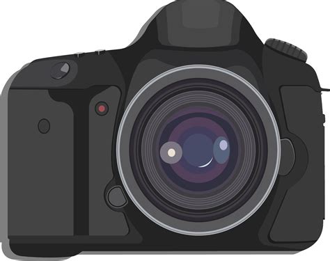 free clip art camera